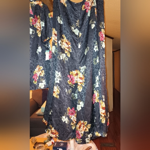 Women's 2pc jones of New York size 6 - Picture 3 of 6